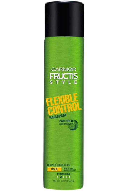 Garnier Fructis Style Flexible Control Anti-Humidity Aerosol Hairspray